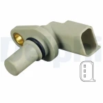 Delphi Eksantrik Sensörü – SS11029