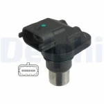 Delphi Eksantrik Sensörü – SS11030
