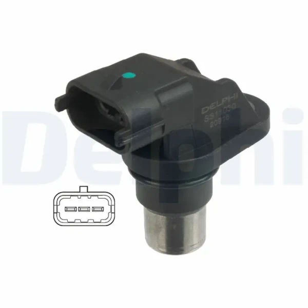 Delphi Eksantrik Sensörü – SS11030