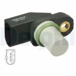 Delphi Eksantrik Sensörü – SS11034