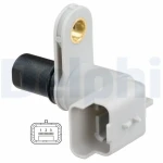 Delphi Eksantrik Sensörü – SS11035 / OEM 1920GQ