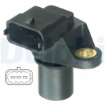 Delphi Eksantrik Sensörü – SS11122 / OEM 3930027000