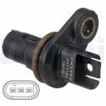 Delphi Eksantrik Sensörü – SS11123