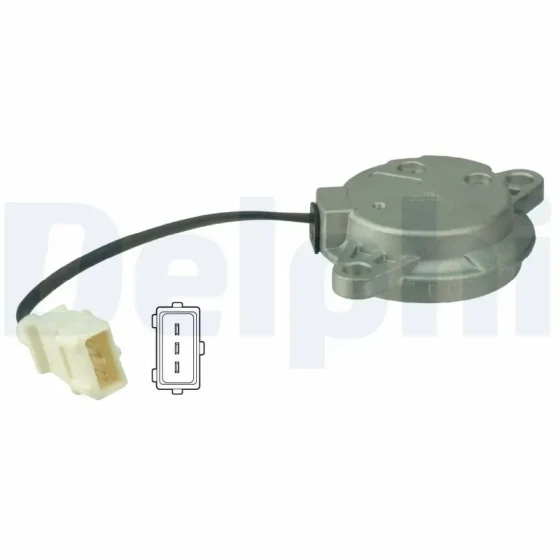 Delphi Eksantrik Sensörü – SS11148 / OEM 7439146108 ürün görseli