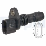 Delphi Eksantrik Sensörü – SS11155 / OEM 23731EC01B
