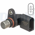 Delphi Eksantrik Sensörü – SS11206 / OEM 95560610600