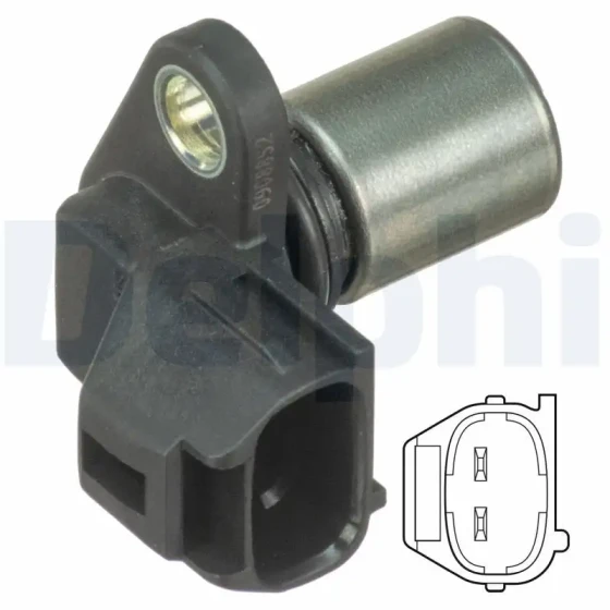 Delphi Eksantrik Sensörü – SS11214 / OEM 9091905029 ürün görseli