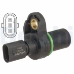 Delphi Eksantrik Sensörü – SS11221 / OEM 13627803093