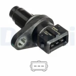 Delphi Eksantrik Sensörü – SS11302 / OEM 3935026900