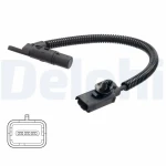 Delphi Eksantrik Sensörü – SS11345 / OEM AV6Q12K073AA