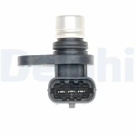 Delphi Eksantrik Sensörü – SS11347-12B1 / OEM 9118374