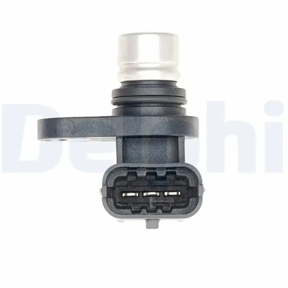 Delphi Eksantrik Sensörü – SS11347-12B1 / OEM 9118374 ürün görseli