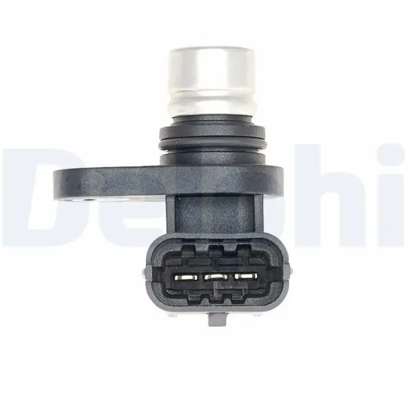 Delphi Eksantrik Sensörü – SS11347-12B1 / OEM 9118374