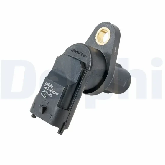 Delphi Eksantrik Sensörü – SS12295-12B1 / OEM 6000100156 ürün görseli