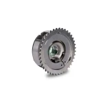 INA Eksantrik Vanoşu – 427101210 / OEM 636304