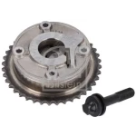 FEBI Eksantrik Vanoşu (Egzoz) – 102193 / OEM 11367536087