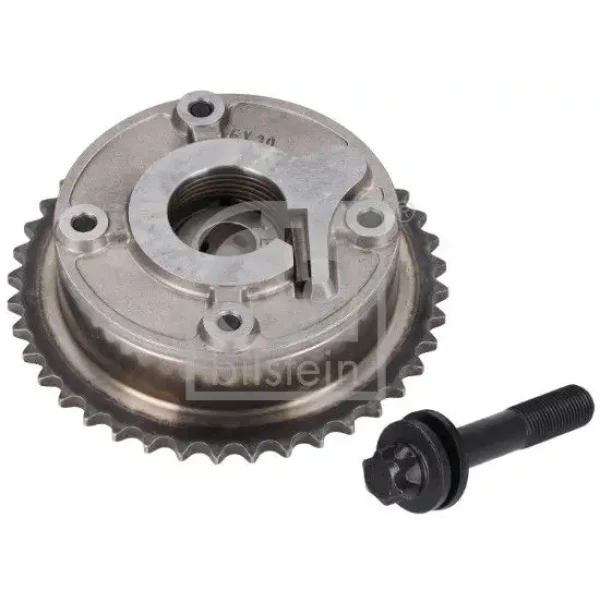 FEBI Eksantrik Vanoşu (Egzoz) – 102193 / OEM 11367536087