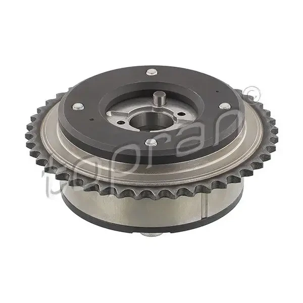 Topran Eksantrik Vanoşu (Egzoz) – 409814001 / OEM A2710501247