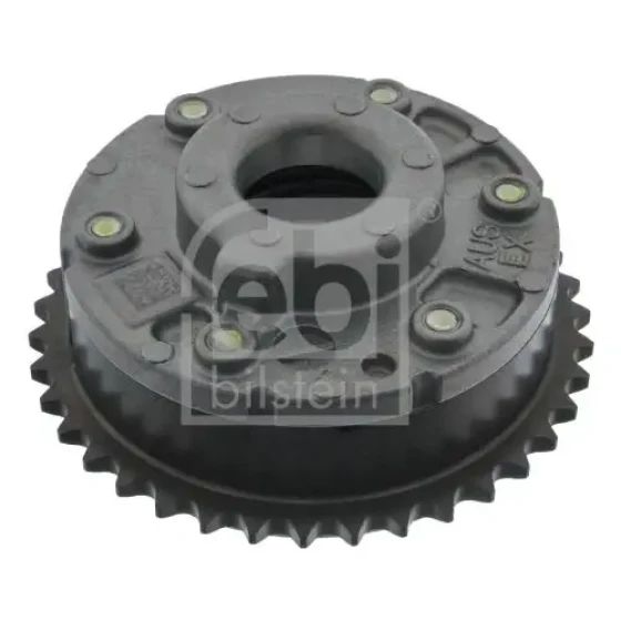 FEBI Eksantrik Vanoşu (Egzoz) – 46507 / OEM 11367540348 ürün görseli