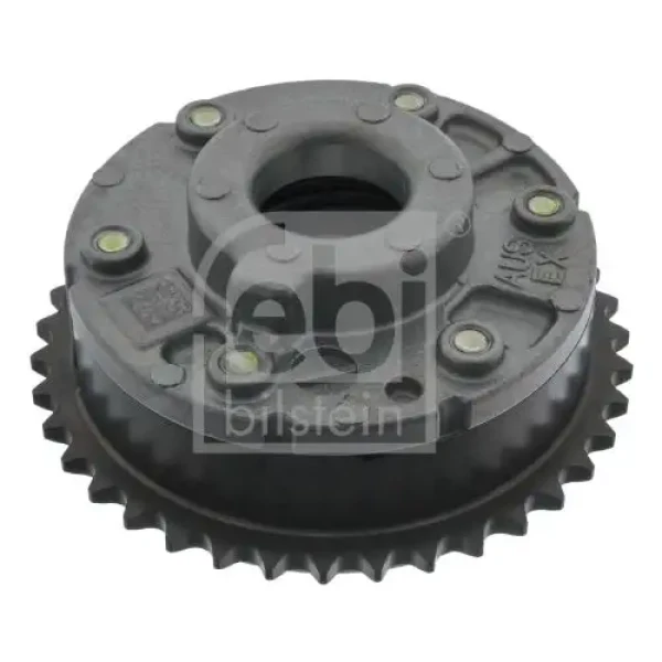 FEBI Eksantrik Vanoşu (Egzoz) – 46507 / OEM 11367540348