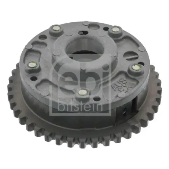 FEBI Eksantrik Vanoşu (Egzoz) – 46508 / OEM 11367512182 ürün görseli