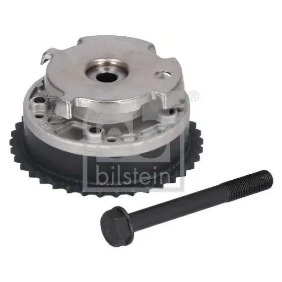 FEBI Eksantrik Vanoşu (Egzoz) – 47572 / OEM 11361707315 ürün görseli