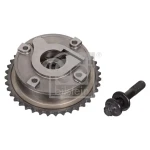 FEBI Eksantrik Vanoşu (Emme) – 102231 / OEM 11367545862