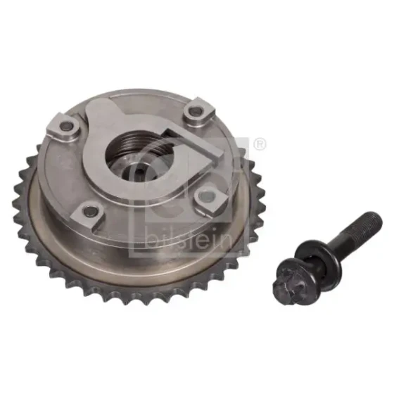 FEBI Eksantrik Vanoşu (Emme) – 102231 / OEM 11367545862 ürün görseli
