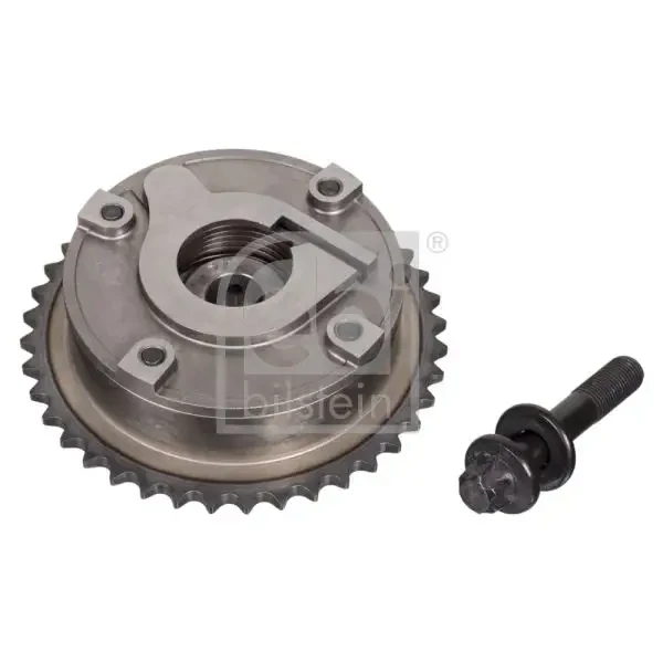 FEBI Eksantrik Vanoşu (Emme) – 102231 / OEM 11367545862