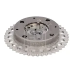 FEBI Eksantrik Vanoşu (Emme) – 184790 / OEM 13070WAA01