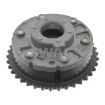SWAG Eksantrik Vanoşu (Emme) – 20946506 / OEM 11367540346