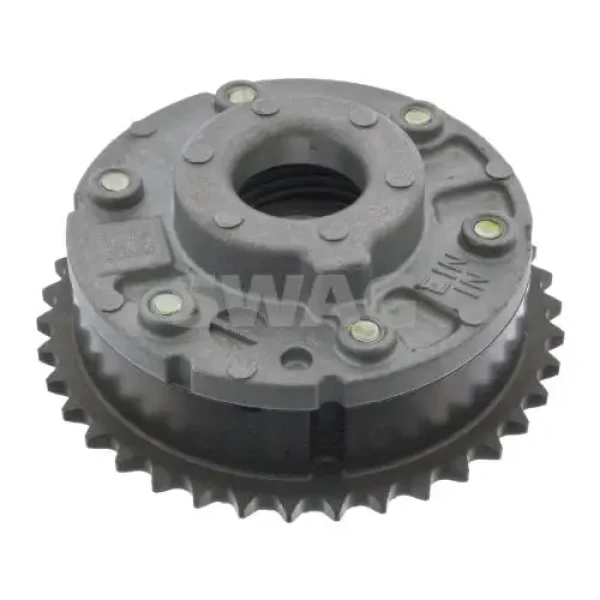 SWAG Eksantrik Vanoşu (Emme) – 20946506 / OEM 11367540346