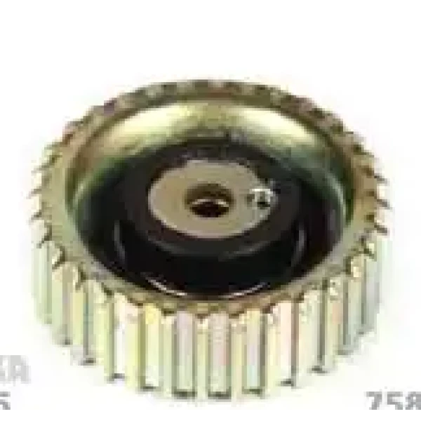 MGA Eksantrik Vanoşu (Emme) – 38025 / OEM 11368617692