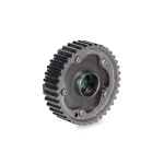 INA Eksantrik Vanoşu (Emme) – 427101010 / OEM 9645053480