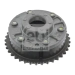 FEBI Eksantrik Vanoşu (Emme) – 46506 / OEM 11367540346