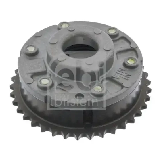 FEBI Eksantrik Vanoşu (Emme) – 46506 / OEM 11367540346 ürün görseli