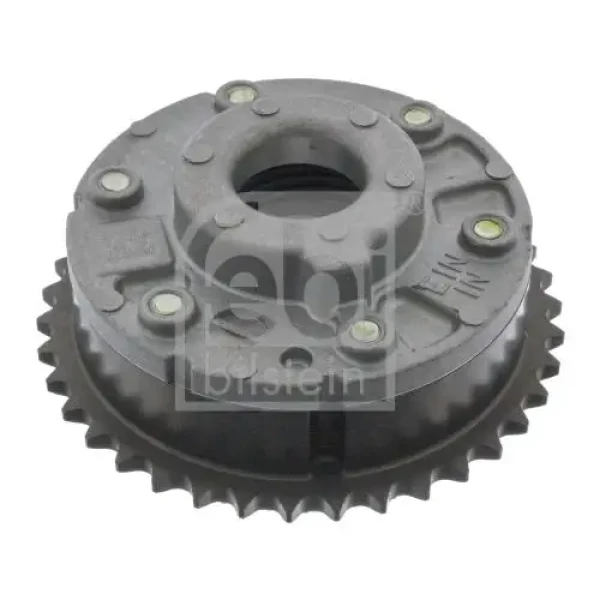 FEBI Eksantrik Vanoşu (Emme) – 46506 / OEM 11367540346