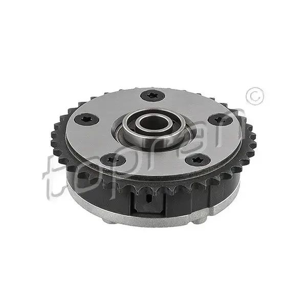 Topran Eksantrik Vanoşu (Emme) – 503459001 / OEM 11367500032