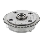 Topran Eksantrik Vanoşu (Emme) – 503713001 / OEM 0805K1
