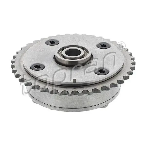 Topran Eksantrik Vanoşu (Emme) – 503713001 / OEM 0805K1