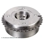 Blueprint Eksantrik Vanoşu (Emme) – ADBP740065 / OEM 1305047011