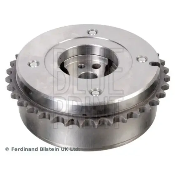 Blueprint Eksantrik Vanoşu (Emme) – ADBP740065 / OEM 1305047011 ürün görseli