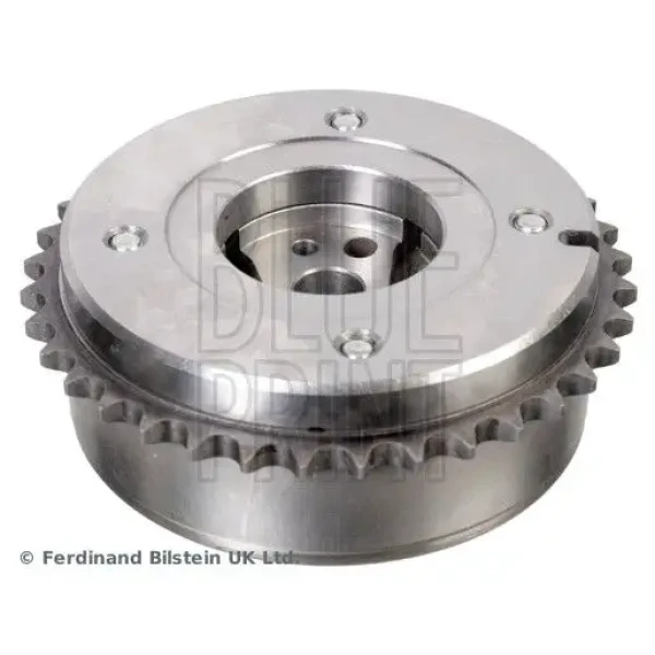 Blueprint Eksantrik Vanoşu (Emme) – ADBP740065 / OEM 1305047011