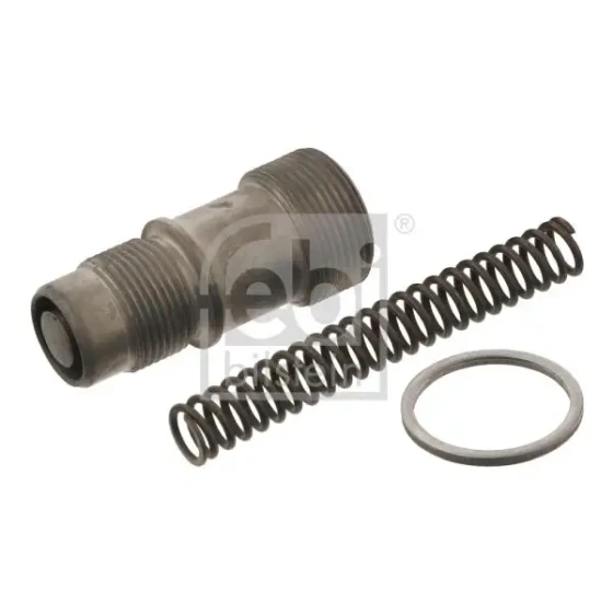 FEBI Eksantrik Zincir Gergisi – 01050 / OEM A1020500411 ürün görseli