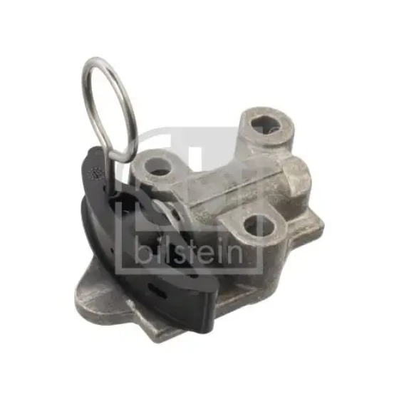 FEBI Eksantrik Zincir Gergisi – 100553 / OEM A2760500011 ürün görseli