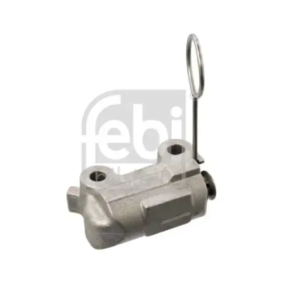 FEBI Eksantrik Zincir Gergisi – 100558 / OEM 276 050 26 00 ürün görseli