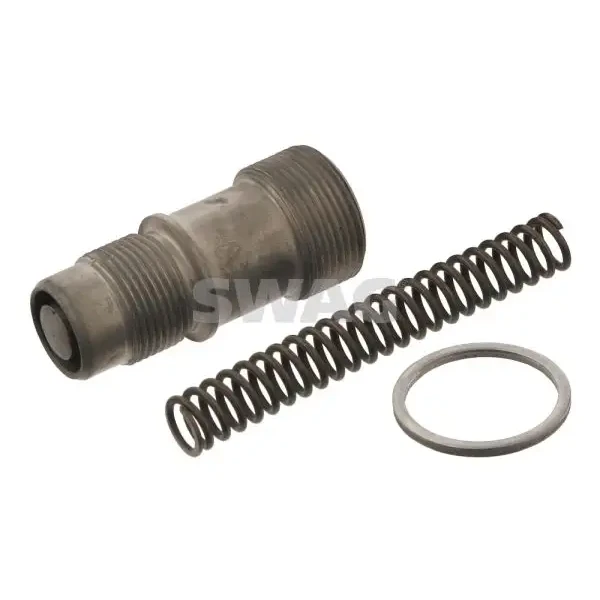 SWAG Eksantrik Zincir Gergisi – 10101400 / OEM A1020500411