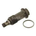 SWAG Eksantrik Zincir Gergisi – 10102400 / OEM 640 050 01 11