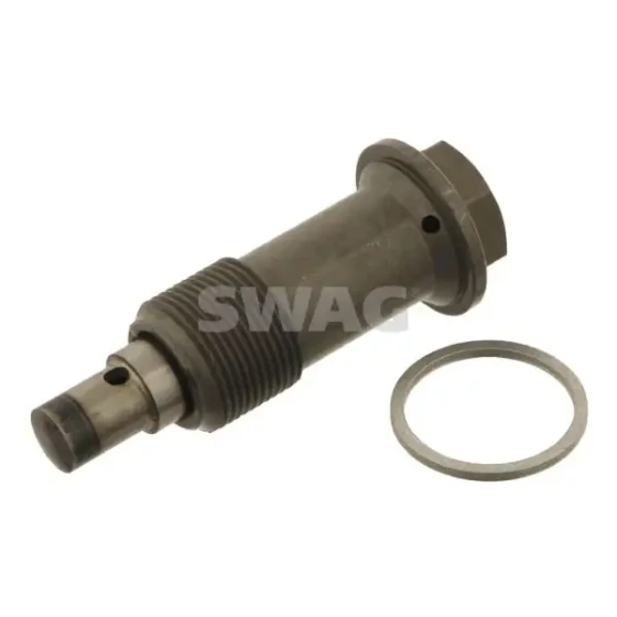 SWAG Eksantrik Zincir Gergisi – 10102400 / OEM 640 050 01 11 ürün görseli