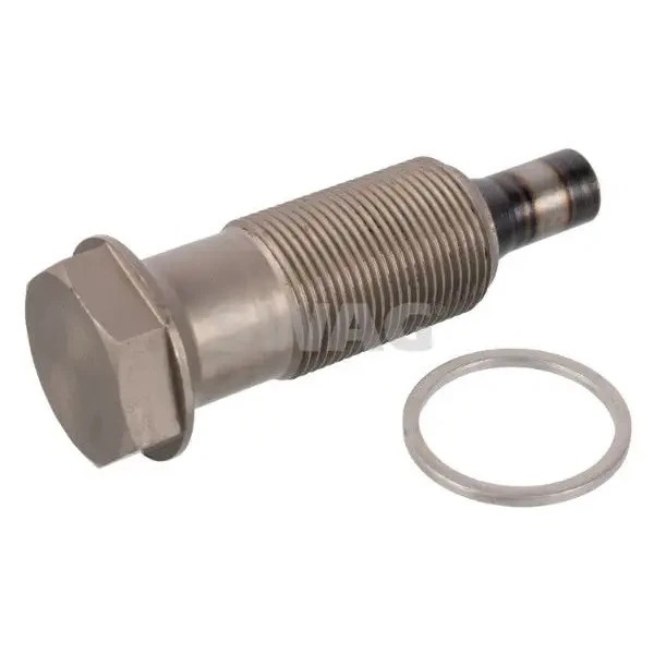 SWAG Eksantrik Zincir Gergisi – 10102700 / OEM A1120500711